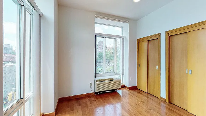 Rented by Kian Realty | media 4