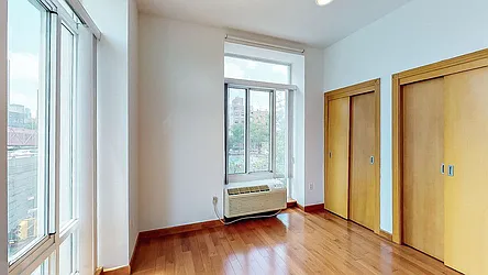 Rented by Kian Realty