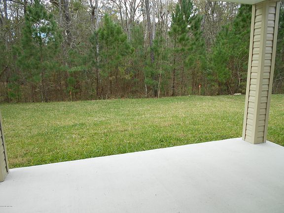 4th image of 1538 OLDENBURG Drive #357