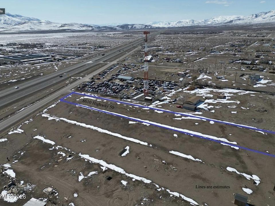 1st image of 8610 Us Highway 50
