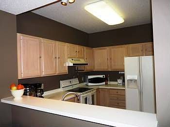 3rd image of 7420 Edinborough Way APT 6117