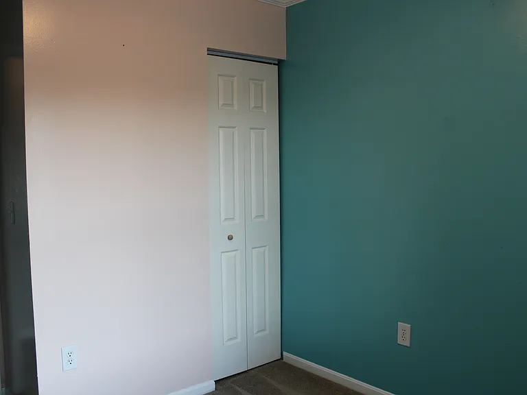 guest bedroom 1