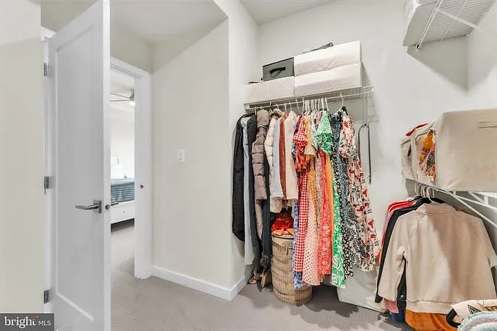23575 Hopewell Manor Ter — Photo 21