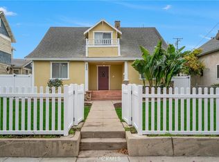 520 E 8th St, Corona, CA 92879