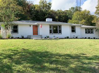 866 Forest Acres Dr, Nashville, TN 37220