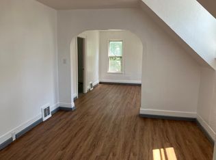 166 Royal Ave #3, Buffalo, NY 14207