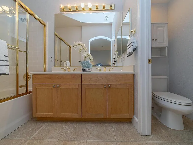 117 Serenity Pl — Photo 34