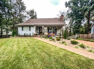10 Wildwood Cv, Batesville, AR 72501