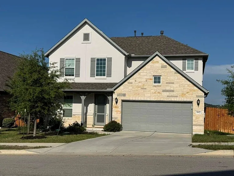 5817 Alamosa Clearing Dr — Photo 15