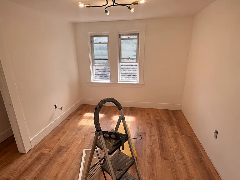 23-25 Bowdoin St #3 — Photo 5