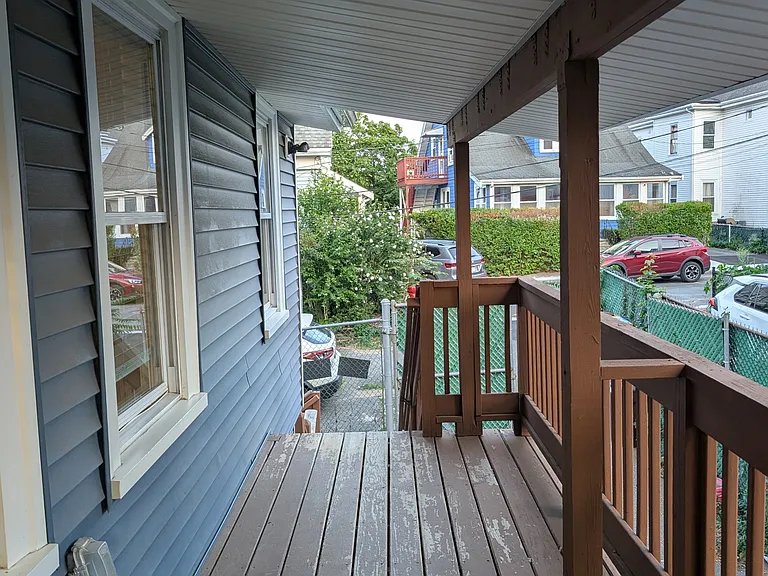 163 Ferry St #2 — Photo 4