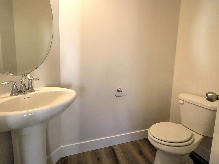 1720 N 3830 W — Photo 6