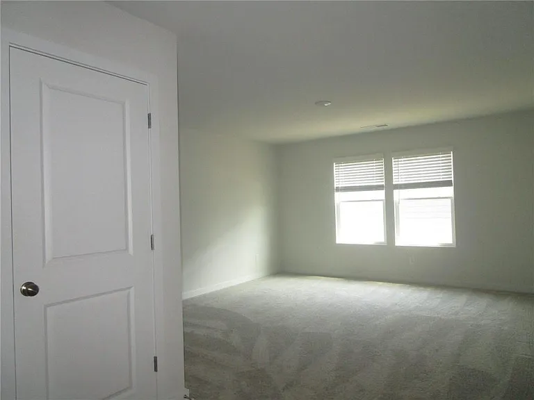 5234 Mulberry Creek Way — Photo 14