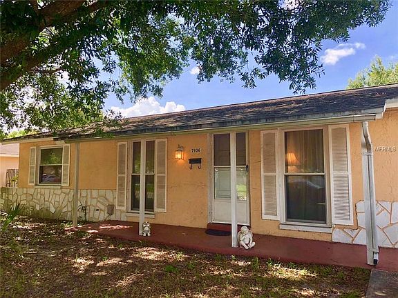 2nd image of 7936 Woodvale Cir