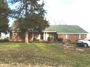 3740 State Highway 147 S, Proctor, AR 72376
