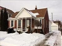 1st image of 2278 15th St
