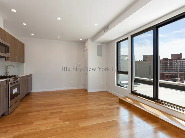 21-17 31st Avenue image 1 of 11