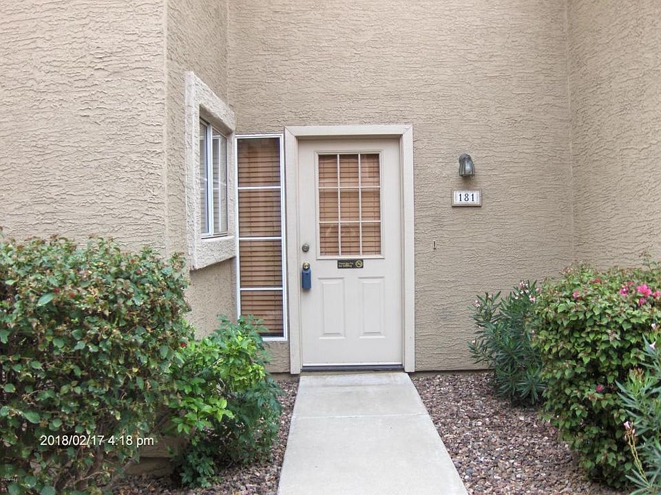 1st image of 1633 E Lakeside Dr Unit 181