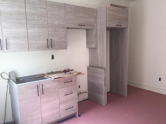 Rented by Abba Realty Associates INC | media 19