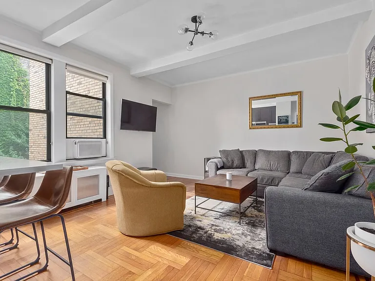 170 W 81st St #6E — Photo 1
