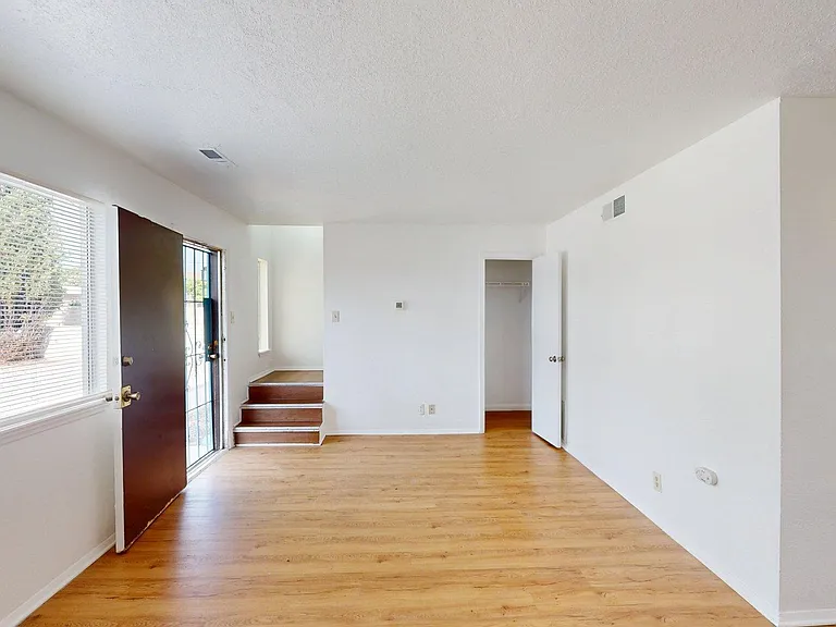 Totally Renovated / Updated 2 Bed End Unit - LOADED! — Photo 56