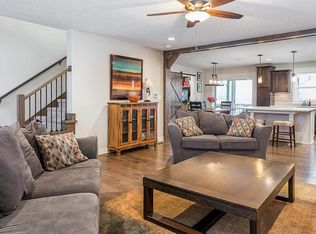 205 6th St NE, Bondurant, IA 50035