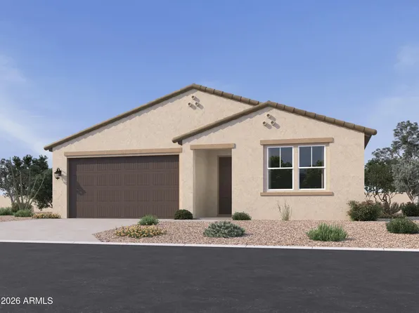 6571 E UPLAND Way, San Tan Valley, AZ 85143