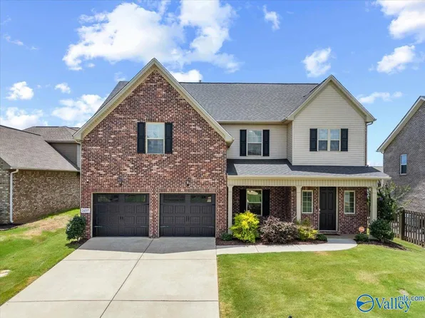 24337 Beacon Cir, Athens, AL 35613