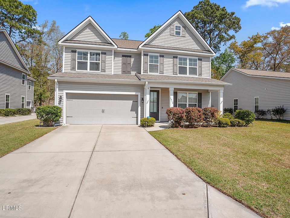 1st image of 3910 Sage Drive