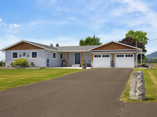 2707 Marion Rd, Abbotsford, BC V3G 2J5