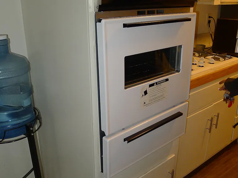 8740 Topanga Canyon Blvd #6 — Photo 29