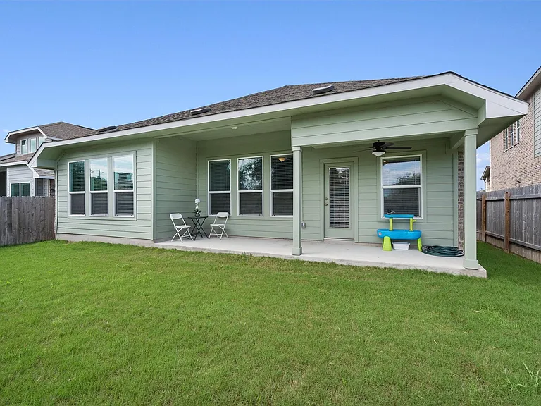 12215 Coronilla Bnd — Photo 33