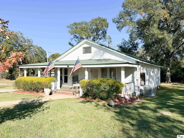 113 Main St, Dubach, LA 71235