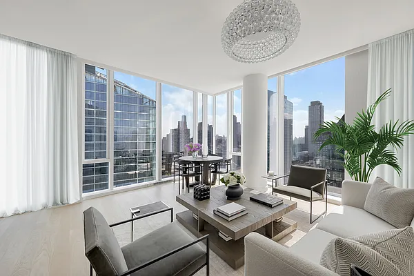 Sold by Corcoran | media 2