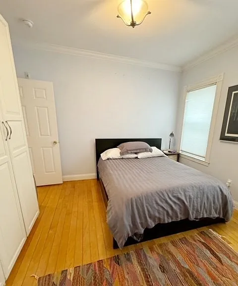 57 Magazine St #3 — Photo 10