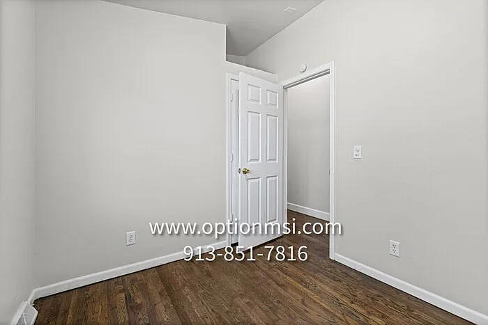 403 Shawn Dr — Photo 19