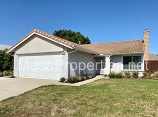7023 Tipu Pl, Rancho Cucamonga, CA 91739