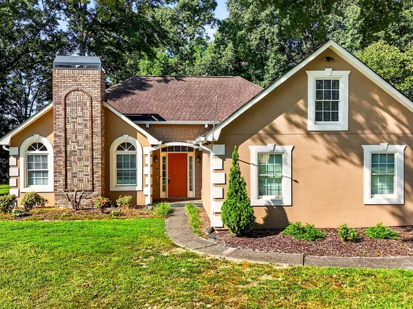 1880 Ashton Brooke Ln, Buford, GA 30519