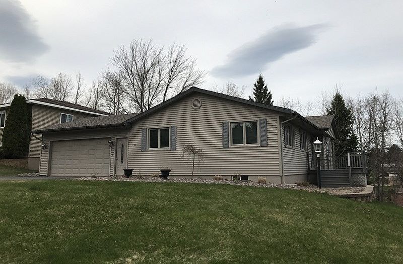 1st image of 508 Hillside Dr