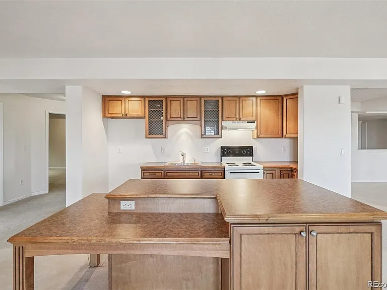 6333 S Sicily Way — Photo 26