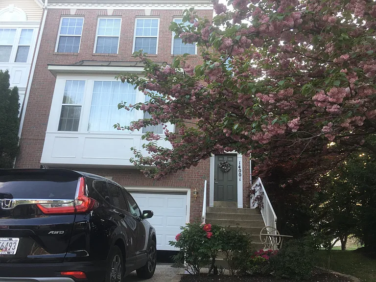 14001 Rockingham Rd — Photo 33