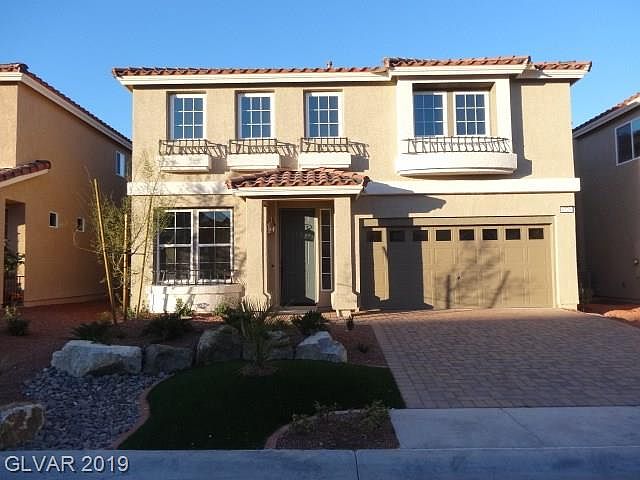 1st image of 6328 White Heron Ct #0