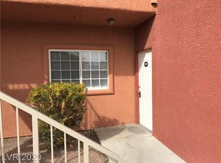 4730 E Craig Rd UNIT 1006, Las Vegas, NV 89115