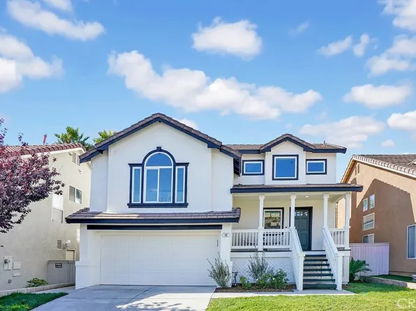 11 Jameson, Foothill Ranch, CA 92610