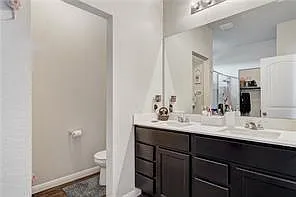 205 Freedom Park Ave — Photo 15