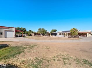 15439 E Appleby Rd, Gilbert, AZ 85296