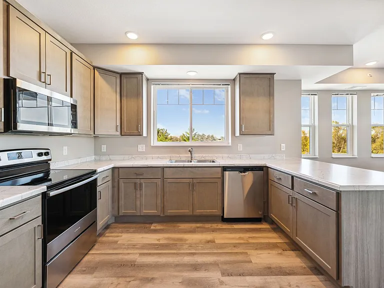 Fairway Ridge Estates — Photo 47