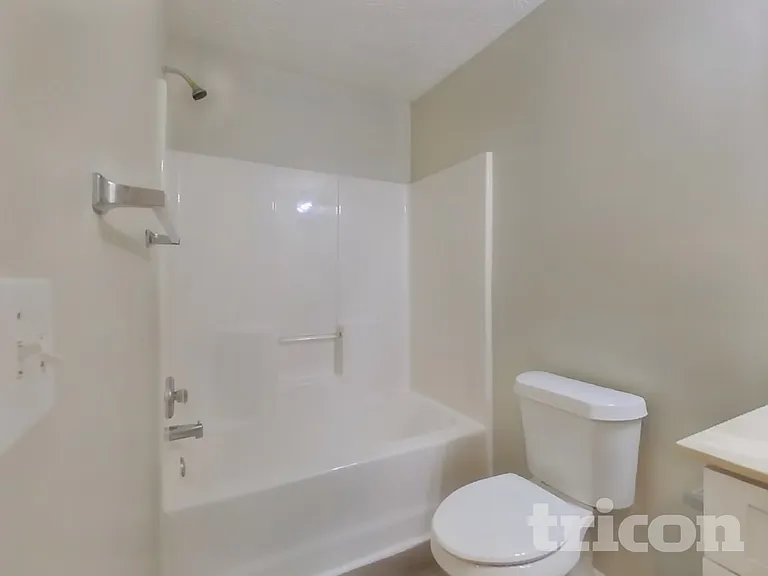 5316 Paddington Ln — Photo 18