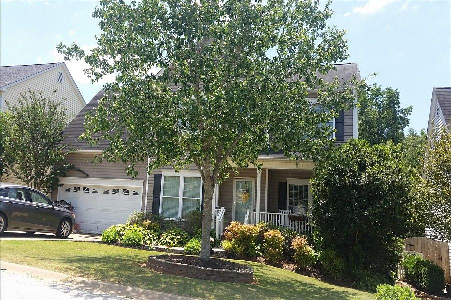 1st image of 222 Grimes Dr