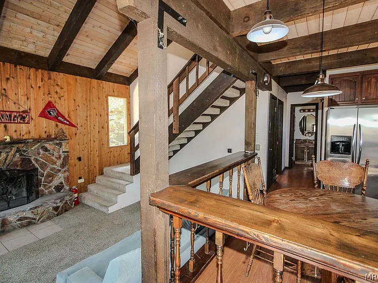 1208 Aspen Dr — Photo 3